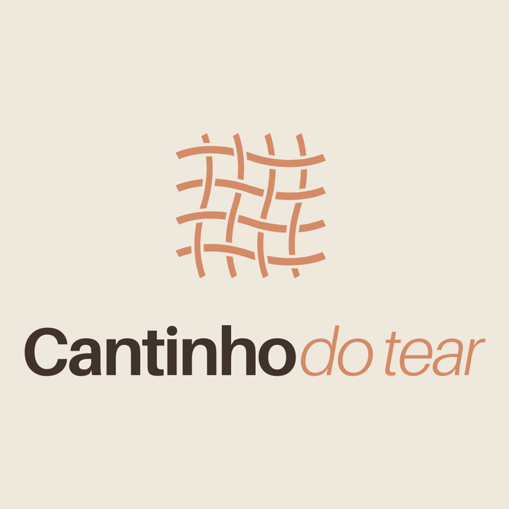 Cantinho do Tear
